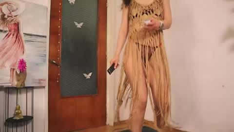 Lullu online show from April 2026 01:20:01 PM