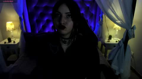 i am lyn online show from April 2026 04:37:01 AM