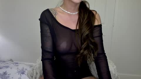 Snapshot of missmadisonmae chatting on January 2026 06:44:01 PM Miss Madison Mae online show from January 2026 06:44:01 PM