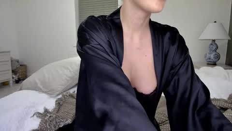 Snapshot of missmadisonmae chatting on February 2026 09:41:01 PM Miss Madison Mae online show from February 2026 09:41:01 PM