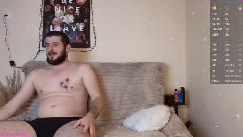  Vi  online show from December 2025 09:42:02 PM