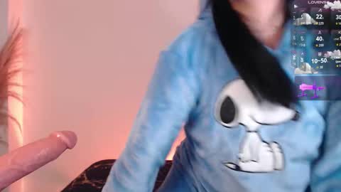 missmariana_ online show from September 2025 12:23:02 AM