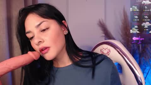 missmariana_ online show from September 2025 12:22:02 AM