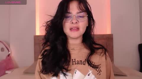 missmariana_ online show from October 2025 12:19:01 AM