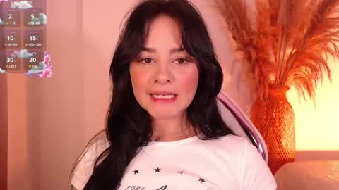missmariana_ online show from October 2025 12:34:01 AM