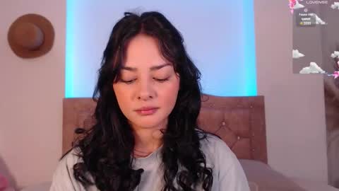 missmariana_ online show from November 2025 12:55:02 AM