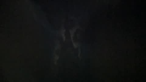 missmarimac online show from December 2025 06:47:01 PM