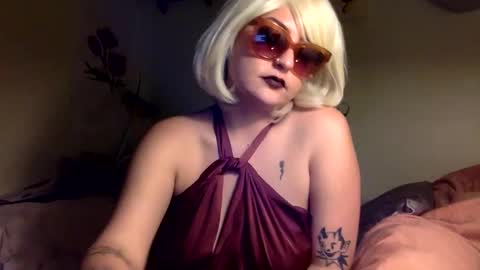 Snapshot of missmaritza chatting on March 2025 07:32:02 AM Miss Maritza online show from March 2025 07:32:02 AM