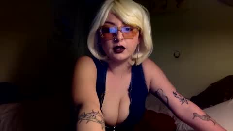Snapshot of missmaritza chatting on March 2025 08:34:01 AM Miss Maritza online show from March 2025 08:34:01 AM