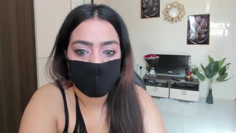 Snapshot of missmask24 chatting on September 2025 11:15:01 AM Missmask24 online show from September 2025 11:15:01 AM