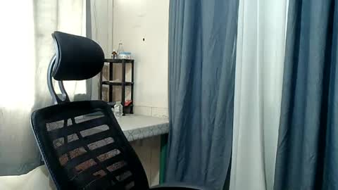 mayeth online show from December 2024 11:40:01 PM