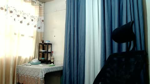 mayeth online show from December 2024 12:15:02 AM