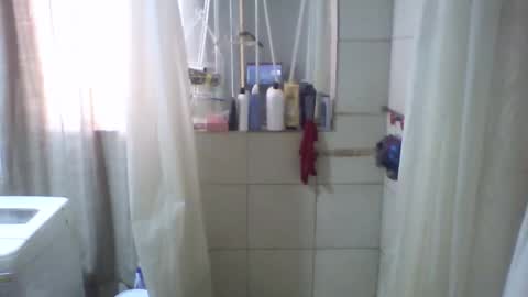 Snapshot of missmeandre chatting on December 2024 08:22:01 AM 4bdn couple online show from December 2024 08:22:01 AM