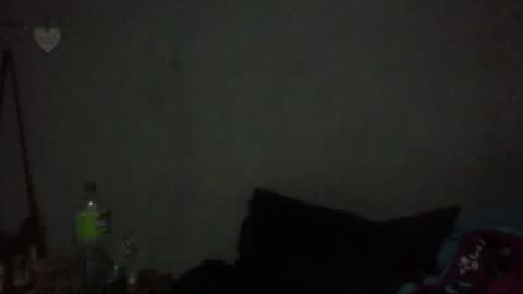 Snapshot of missmeandre chatting on December 2024 02:09:01 AM 4bdn couple online show from December 2024 02:09:01 AM