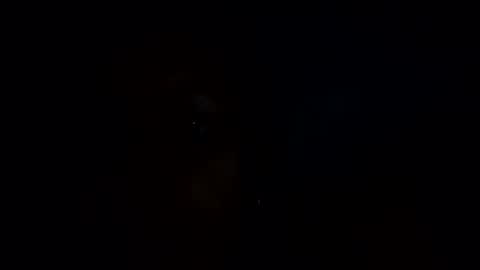 Snapshot of missmeandre chatting on January 2025 10:02:02 PM 4bdn couple online show from January 2025 10:02:02 PM