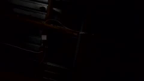 Snapshot of missmeandre chatting on January 2025 04:02:02 AM 4bdn couple online show from January 2025 04:02:02 AM