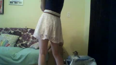 Snapshot of missmeandre chatting on February 2025 11:36:01 AM 4bdn couple online show from February 2025 11:36:01 AM