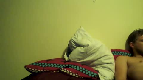 Snapshot of missmeandre chatting on February 2025 12:24:01 AM 4bdn couple online show from February 2025 12:24:01 AM