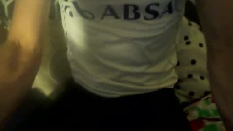 Snapshot of missmeandre chatting on March 2025 04:25:02 AM 4bdn couple online show from March 2025 04:25:02 AM