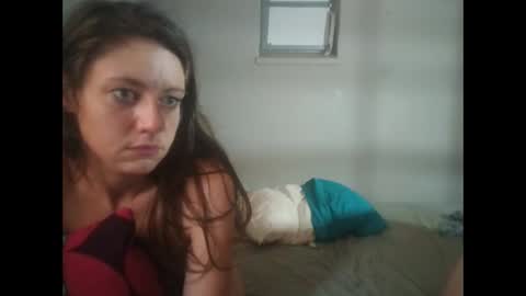 Snapshot of missmeandre chatting on December 2025 03:50:02 PM 4bdn couple online show from December 2025 03:50:02 PM