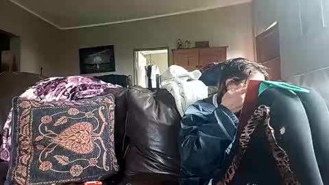 Snapshot of missmeandre chatting on January 2026 10:54:02 AM 4bdn couple online show from January 2026 10:54:02 AM