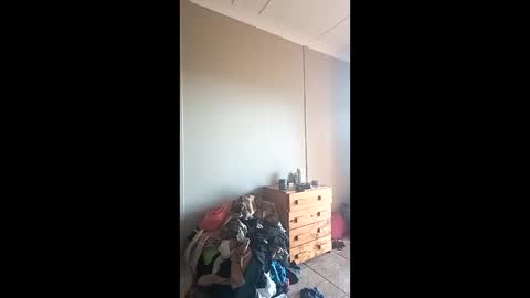 Snapshot of missmeandre chatting on February 2026 03:53:01 PM 4bdn couple online show from February 2026 03:53:01 PM