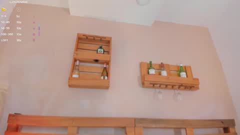 Mia  online show from February 2026 11:46:02 AM