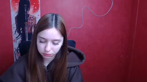 Mia online show from January 2026 06:40:02 AM