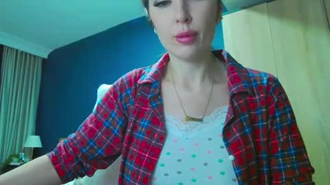 Snapshot of missmilaniya chatting on January 2026 06:13:02 PM missmilaniya online show from January 2026 06:13:02 PM