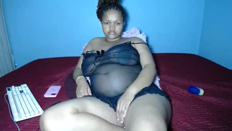 mimmi online show from November 2025 07:08:02 PM