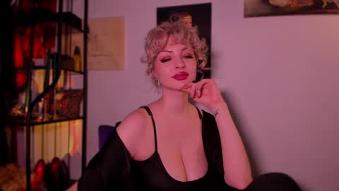   online show from February 2025 08:24:02 AM