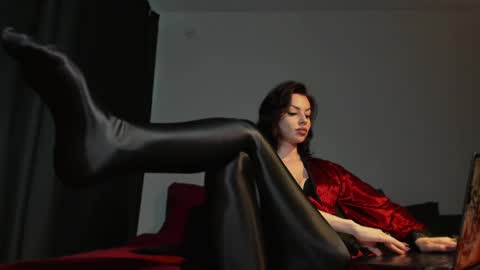   online show from May 2026 03:20:02 PM