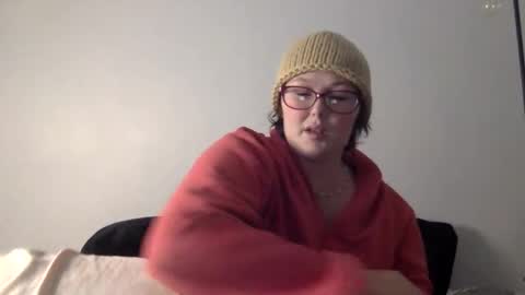 Snapshot of missmistressmal chatting on November 2025 01:47:02 PM missmistressmal online show from November 2025 01:47:02 PM