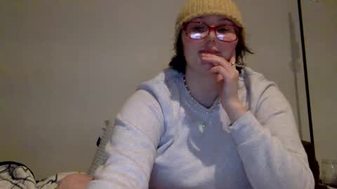 Snapshot of missmistressmal chatting on December 2025 10:04:01 PM missmistressmal online show from December 2025 10:04:01 PM