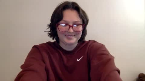 missmistressmal online show from January 2026 01:21:02 AM