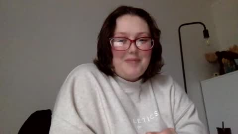 missmistressmal online show from April 2026 10:40:02 PM