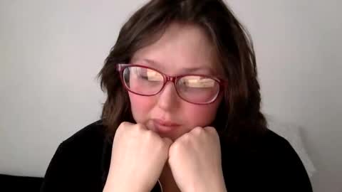 missmistressmal online show from May 2026 02:13:01 PM
