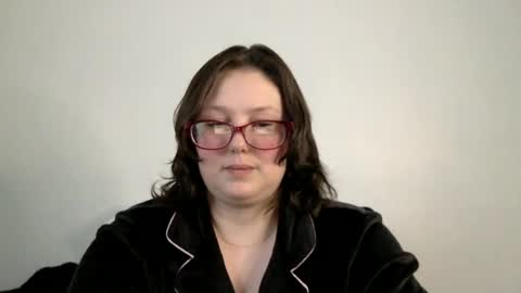 missmistressmal online show from May 2026 01:38:02 PM