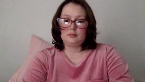 missmistressmal online show from May 2026 09:09:02 PM