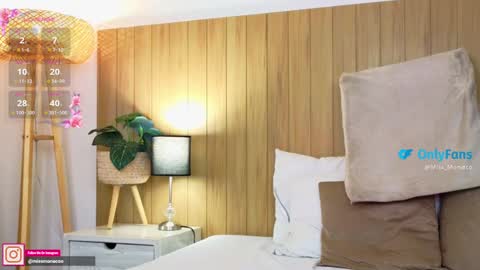 Emma Rivera online show from December 2024 04:02:02 AM