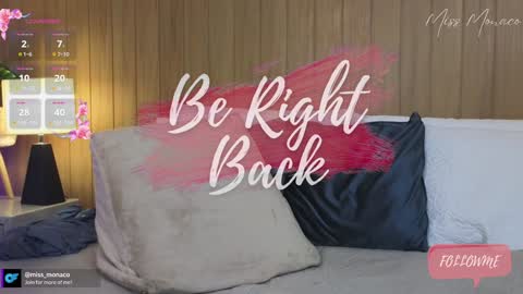 Emma Rivera online show from January 2025 02:12:02 AM