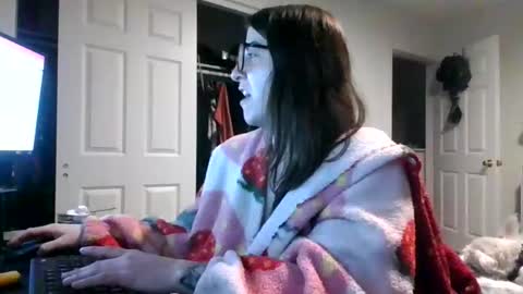 MissMona online show from March 2026 11:26:01 AM