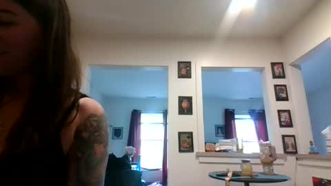 MissMona online show from May 2026 10:04:02 PM