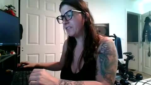 MissMona online show from May 2026 10:34:02 AM