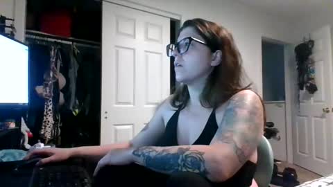 MissMona online show from May 2026 10:21:02 AM