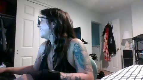 Snapshot of missmonatoyou chatting on June 2026 10:19:01 AM MissMona online show from June 2026 10:19:01 AM