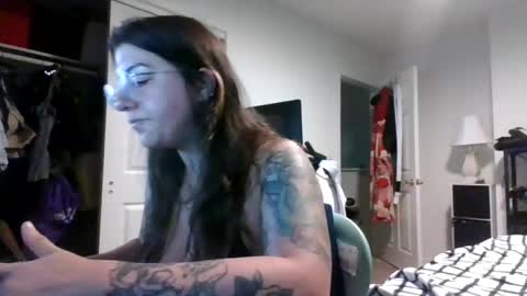 Snapshot of missmonatoyou chatting on June 2026 10:12:02 AM MissMona online show from June 2026 10:12:02 AM