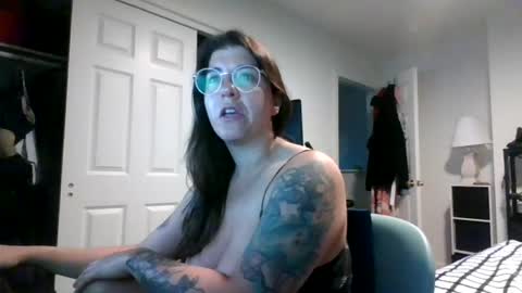Snapshot of missmonatoyou chatting on June 2026 10:03:01 AM MissMona online show from June 2026 10:03:01 AM