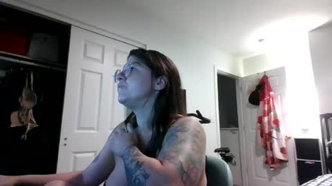 Snapshot of missmonatoyou chatting on July 2026 10:18:01 AM MissMona online show from July 2026 10:18:01 AM