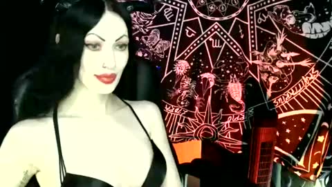MissMoonDoll online show from February 2026 05:56:01 AM